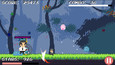 Screenshot #3