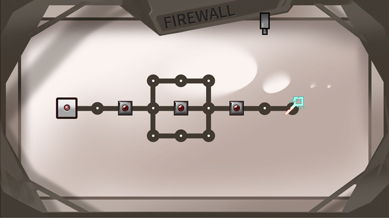 PLUTONIUM screenshot 4