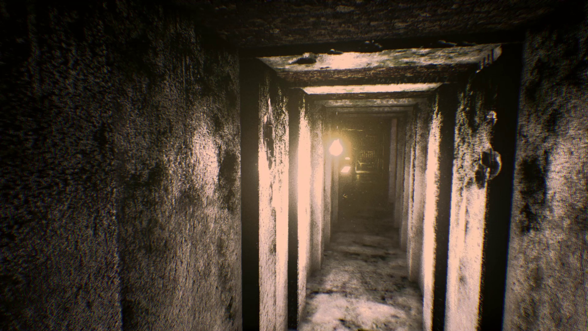The Naked Game screenshot 7