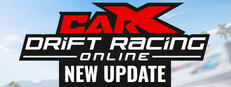 CarX Drift Racing Online