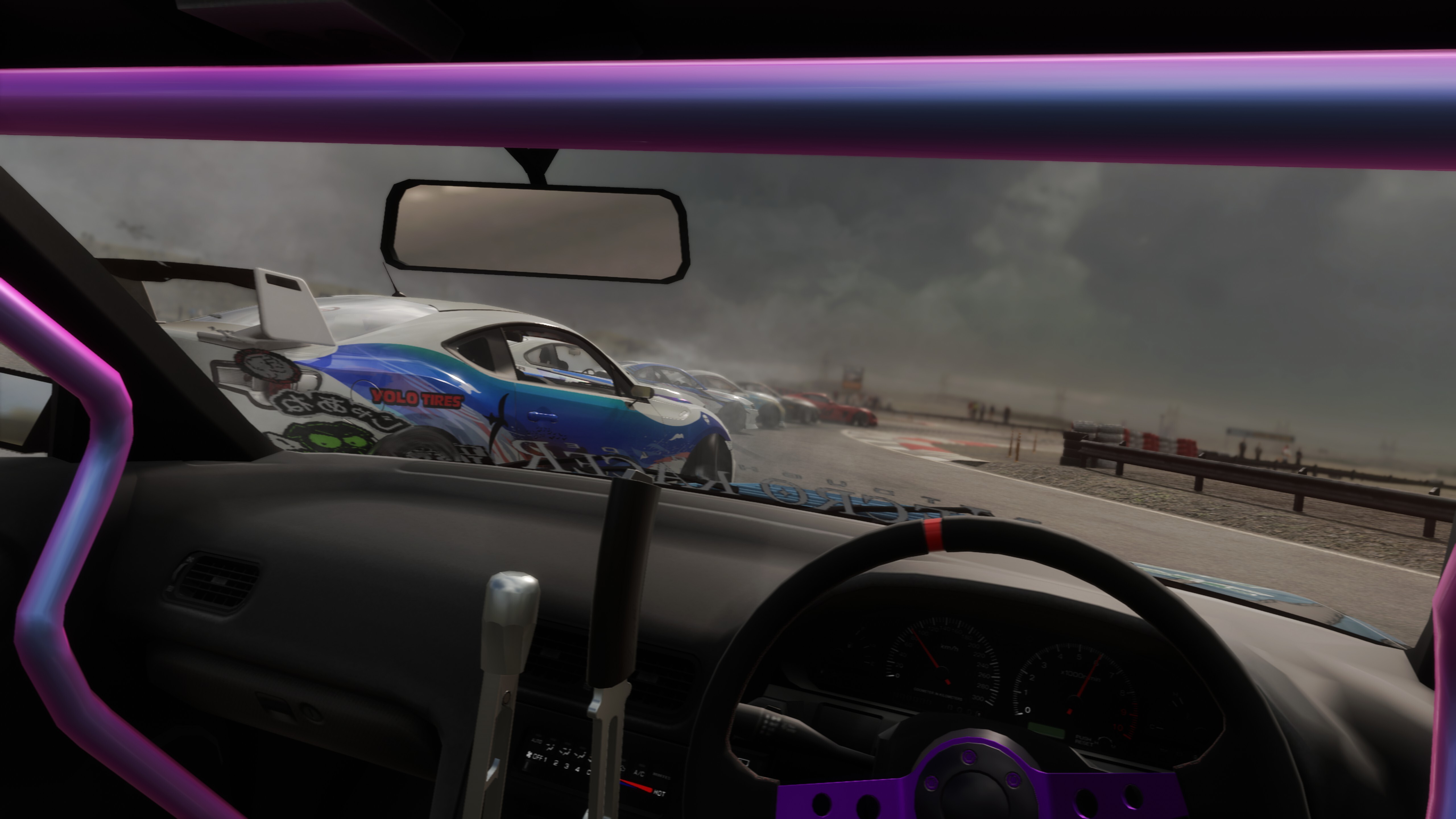 CarX Drift Racing Online screenshot 10