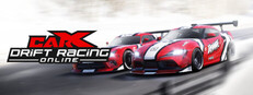 CarX Drift Racing Online