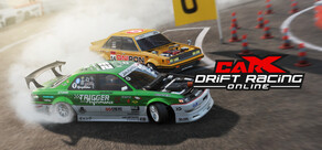 CarX Drift Racing Online