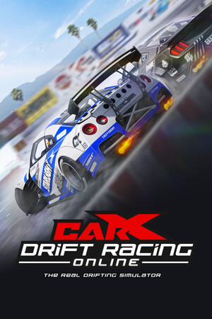 a7d2474c-263e-1990-d48e-cb9dfd0e542e