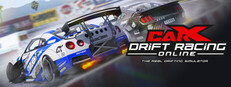 CarX Drift Racing Online - Engine Swaps Unlock