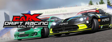 CarX Drift Racing Online