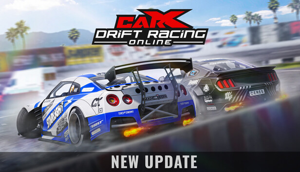 store.steampowered.com