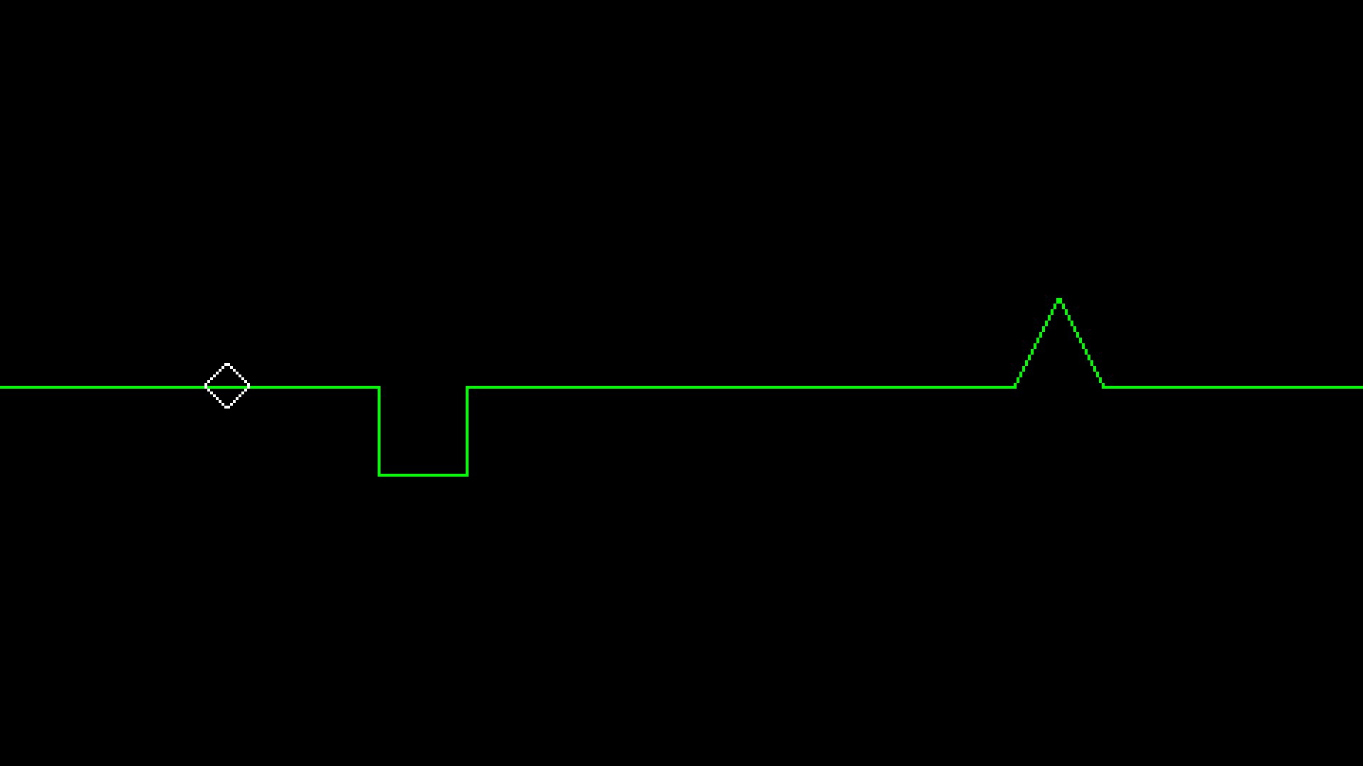 WAVESHAPER: Original Soundtrack screenshot 1