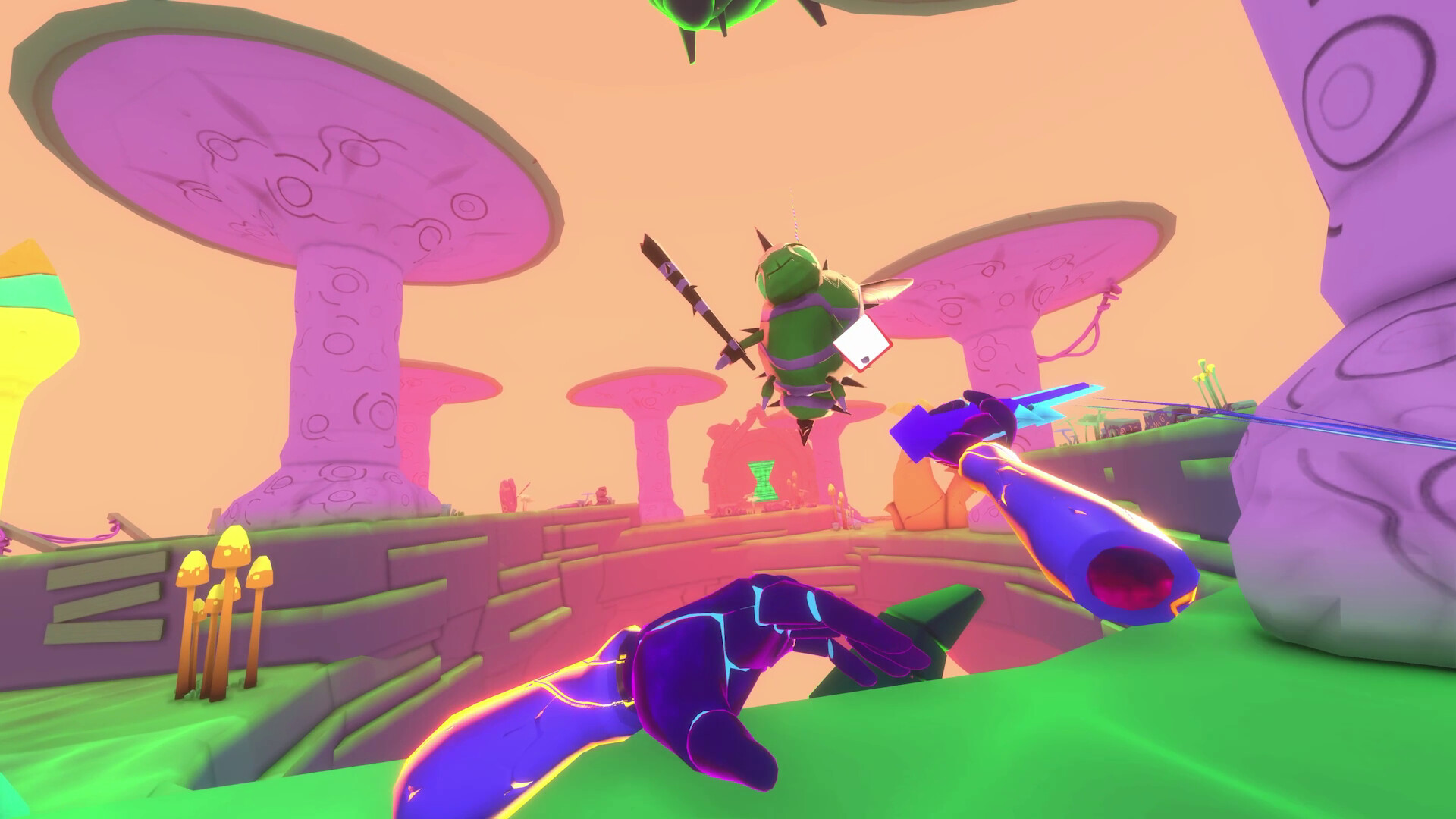 ZIX screenshot 14