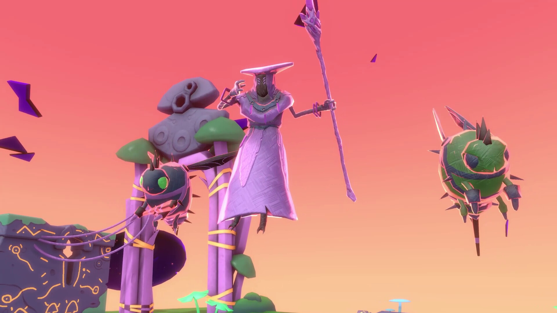 ZIX screenshot 10