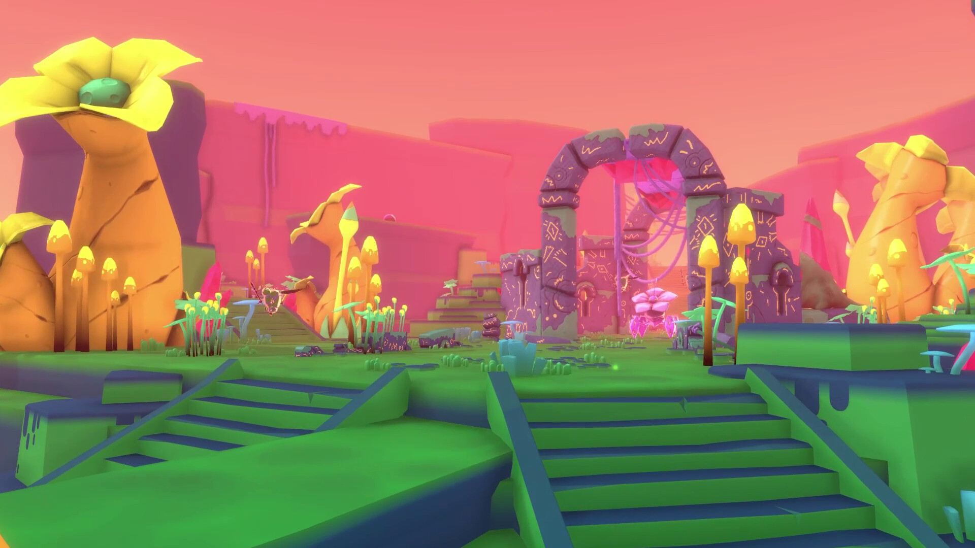 ZIX screenshot 12