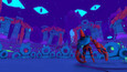 Screenshot #6