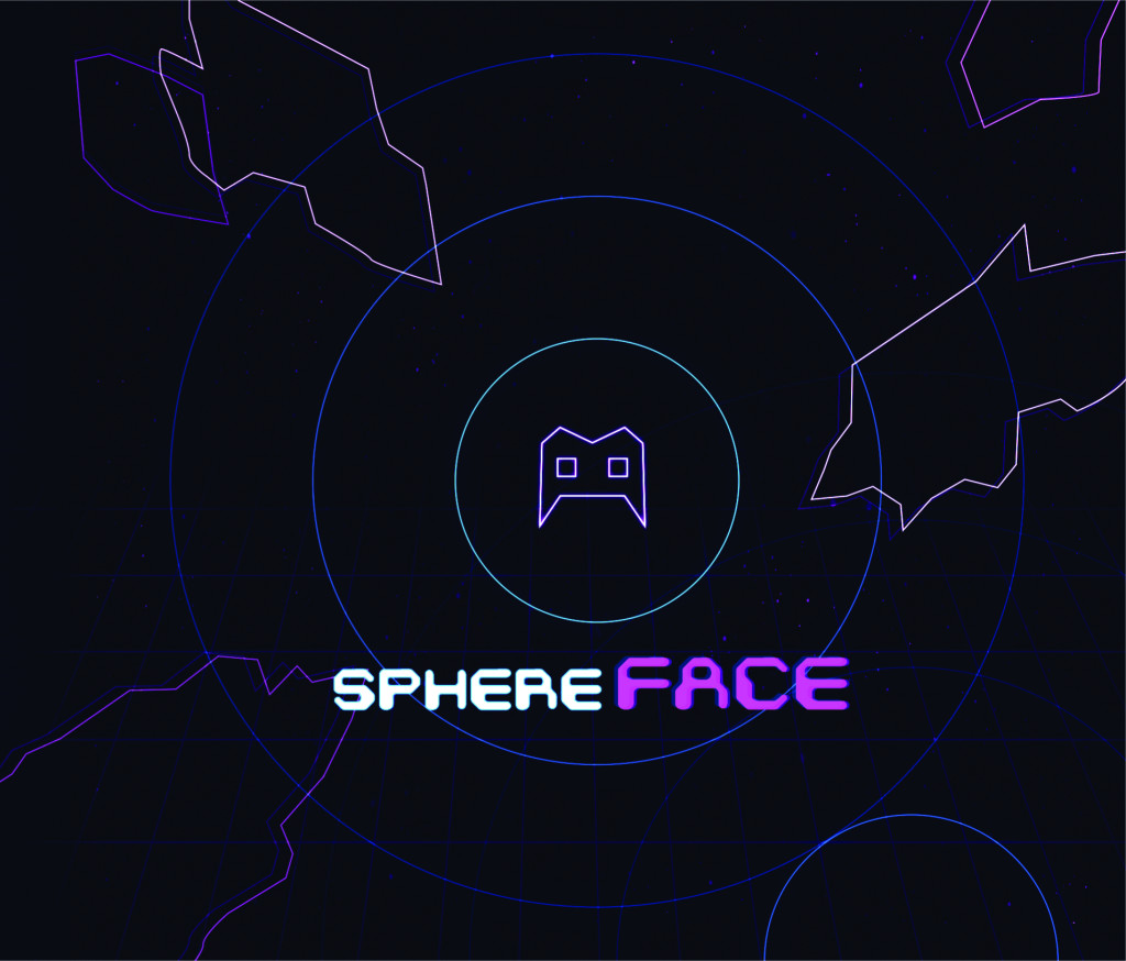 sphereFACE Soundtrack screenshot 1
