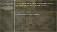 Screenshot #7