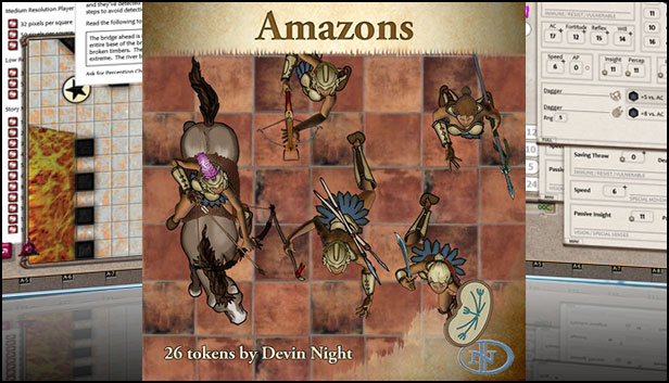 c8fb53cf-6f1a-9770-41d3-89a4c3e6143f