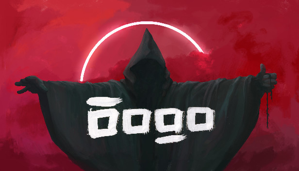 DOGOページ Hero Kennel | Locking Door | Dakota 283