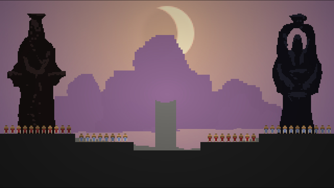 DOGO screenshot 5