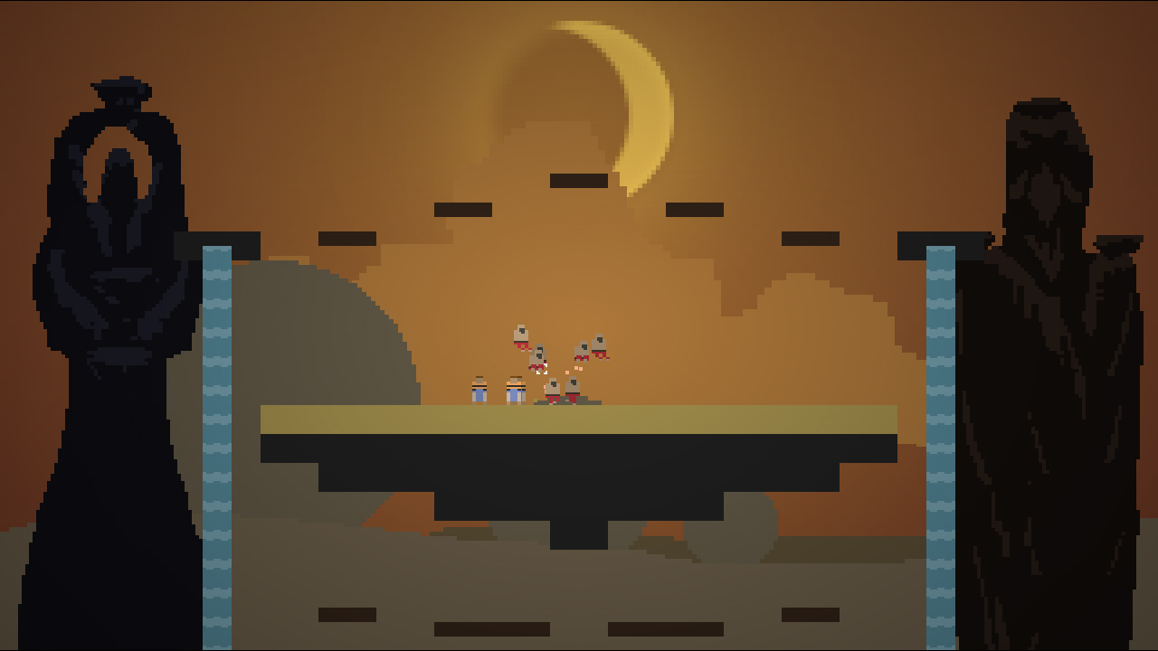 DOGO screenshot 4