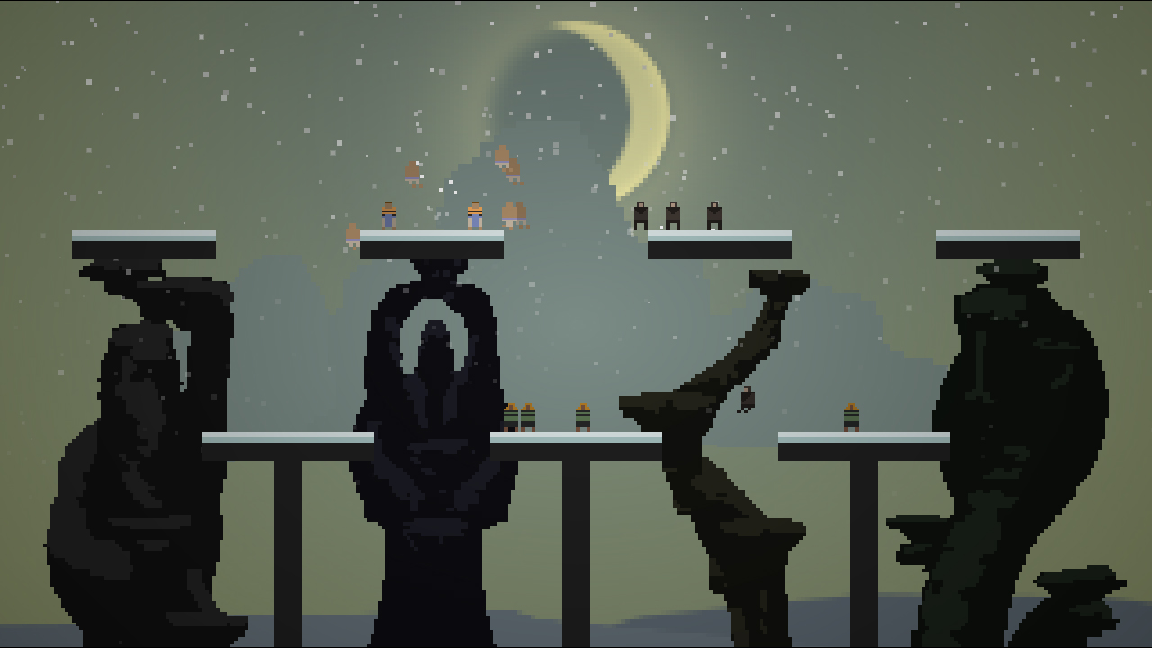 DOGO screenshot 3