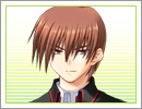 Little Busters! / リトルバスターズ!插图7 枣恭介