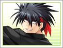Little Busters! / リトルバスターズ!插图8 井之原真人