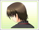 Little Busters! / リトルバスターズ!插图6 Little Busters! / リトルバスターズ!插图6
