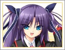 Little Busters! / リトルバスターズ!插图18 笹濑川佐佐美