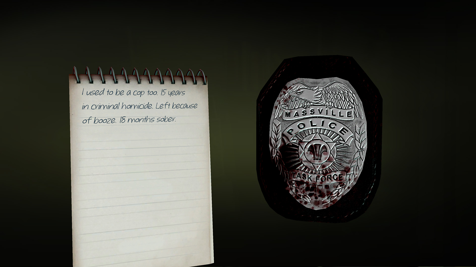 Corridor Z screenshot 8