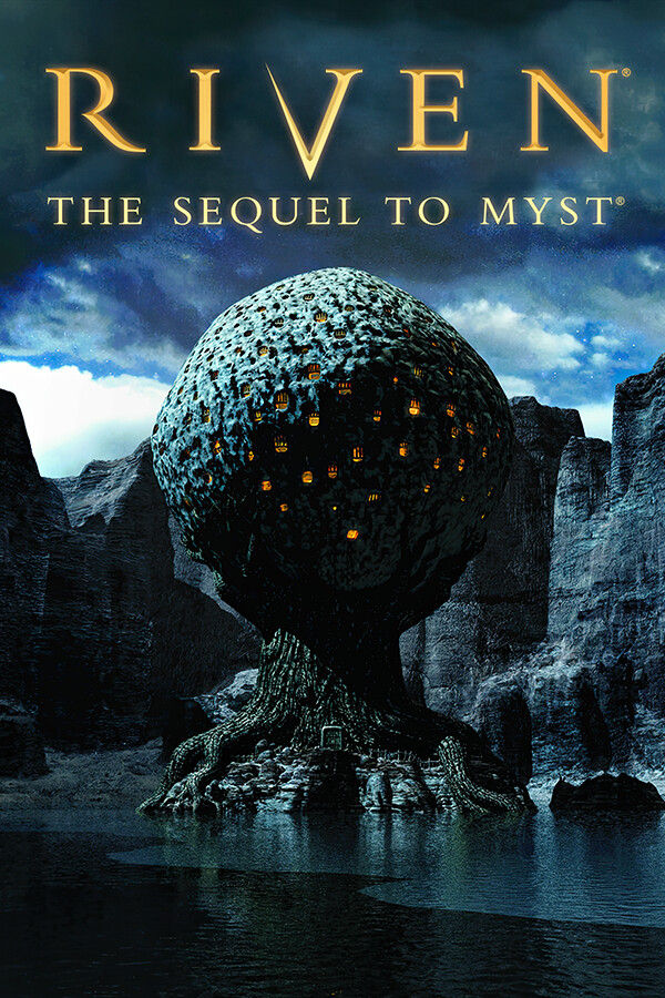 207bed98-800f-1e97-7a2a-4090ce3b6fde