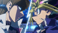 Screenshot #3
