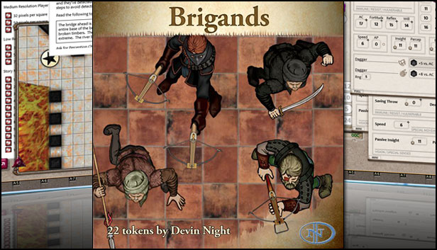 611f0f62-9902-d55e-23b8-662fbdaa5e0e