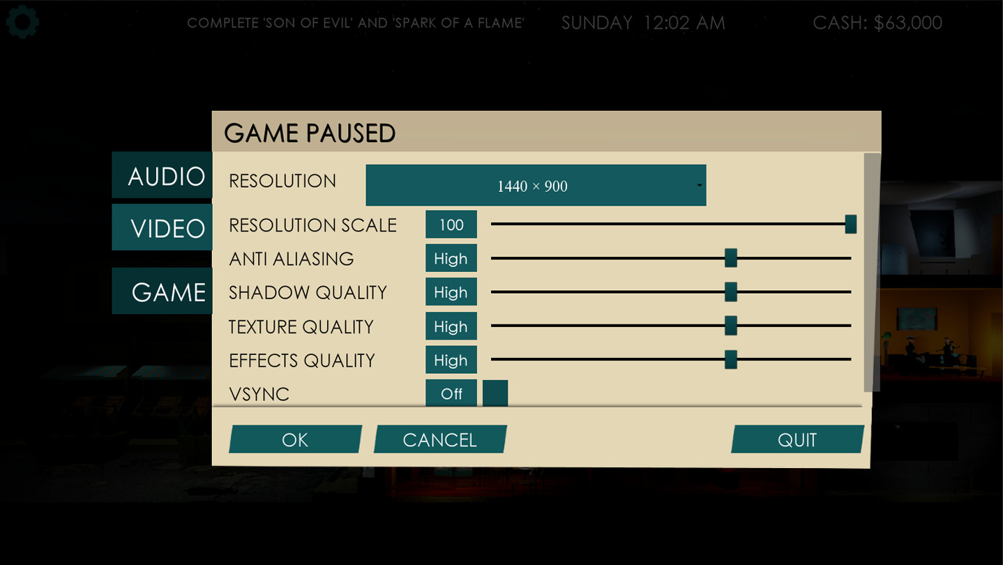 Safe House  screenshot 12
