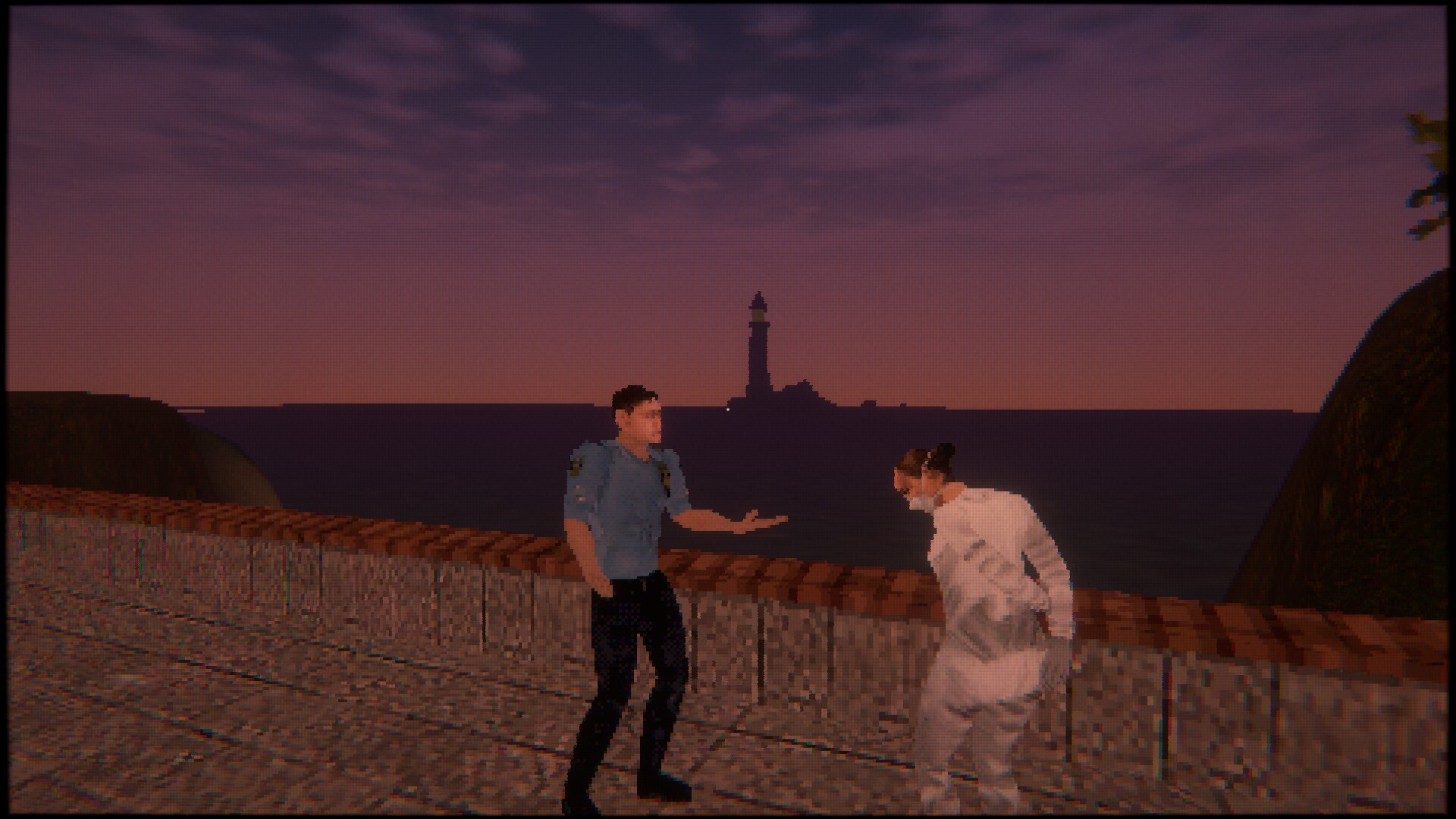  Arcadia Cafe screenshot 10