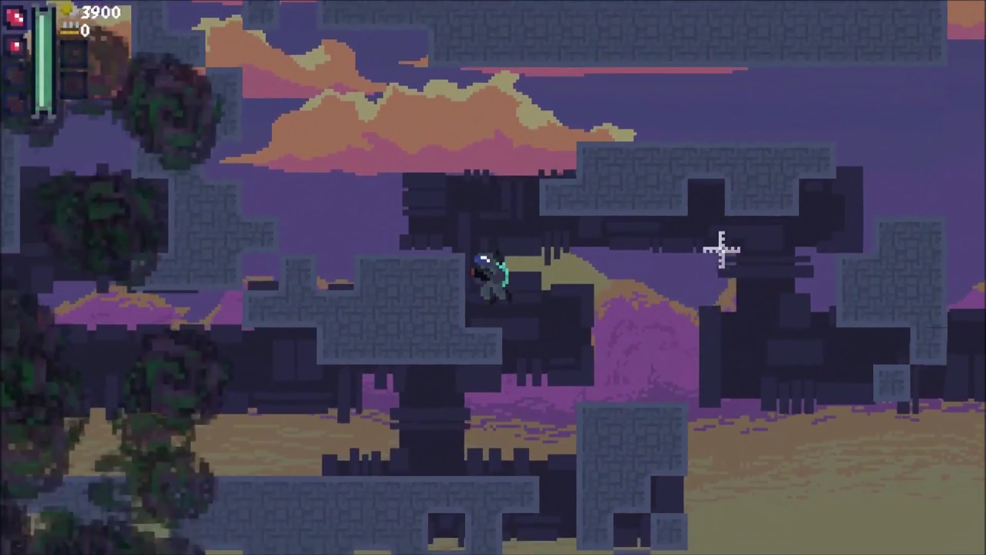Concurrency screenshot 3