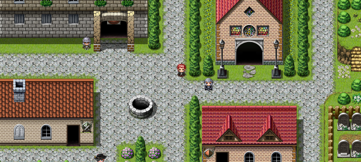 The Sun Never Sets screenshot 8