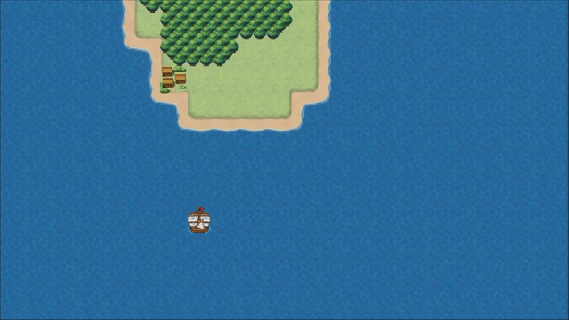 The Sun Never Sets screenshot 9