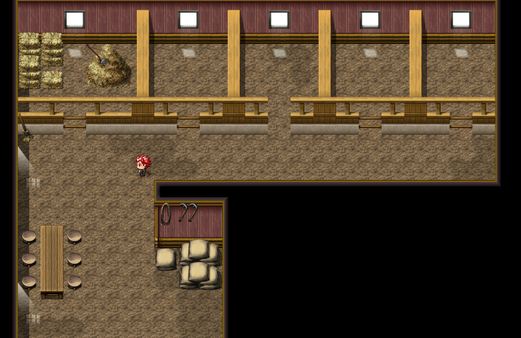 The Sun Never Sets screenshot 6