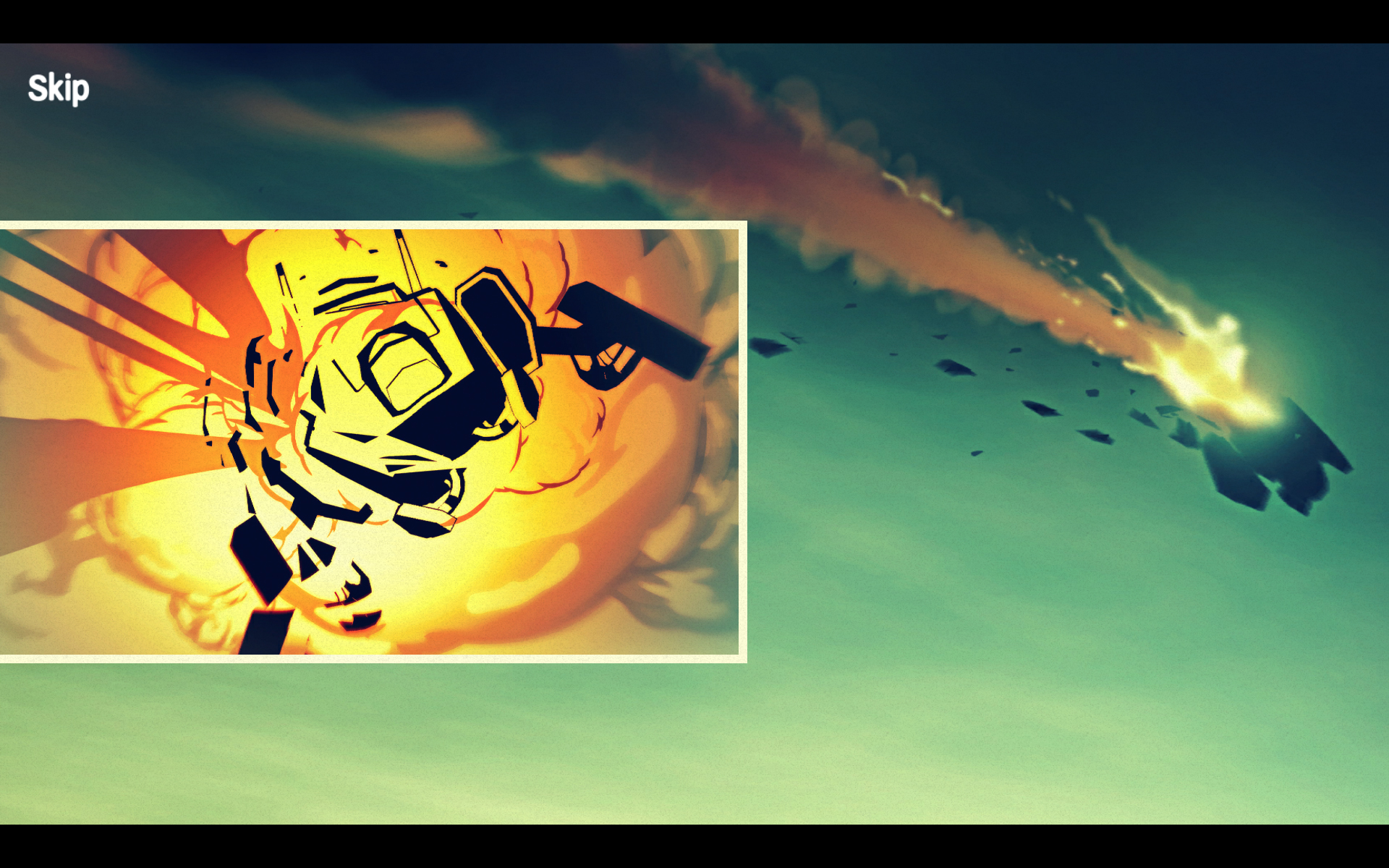 Ticket to Earth screenshot 17