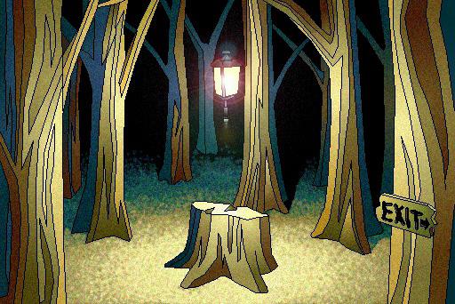 Steam：Spelunx and the Caves of Mr. Seudo