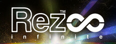 Rez Infinite