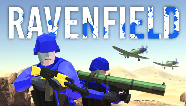 Ravenfield capsule_616x353.jpg