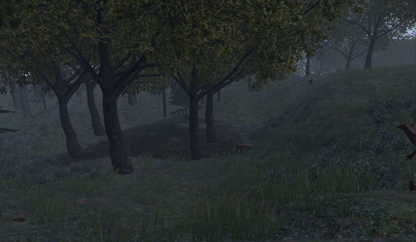 Ka Mate screenshot 8