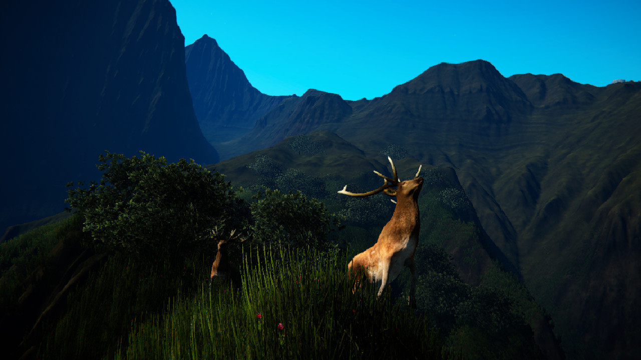 Ka Mate screenshot 1