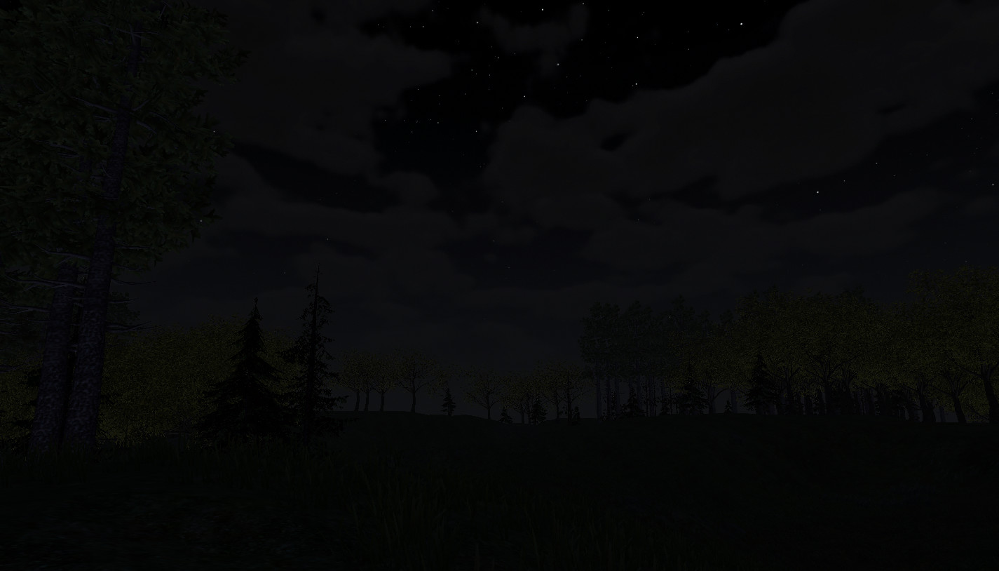 Ka Mate screenshot 5