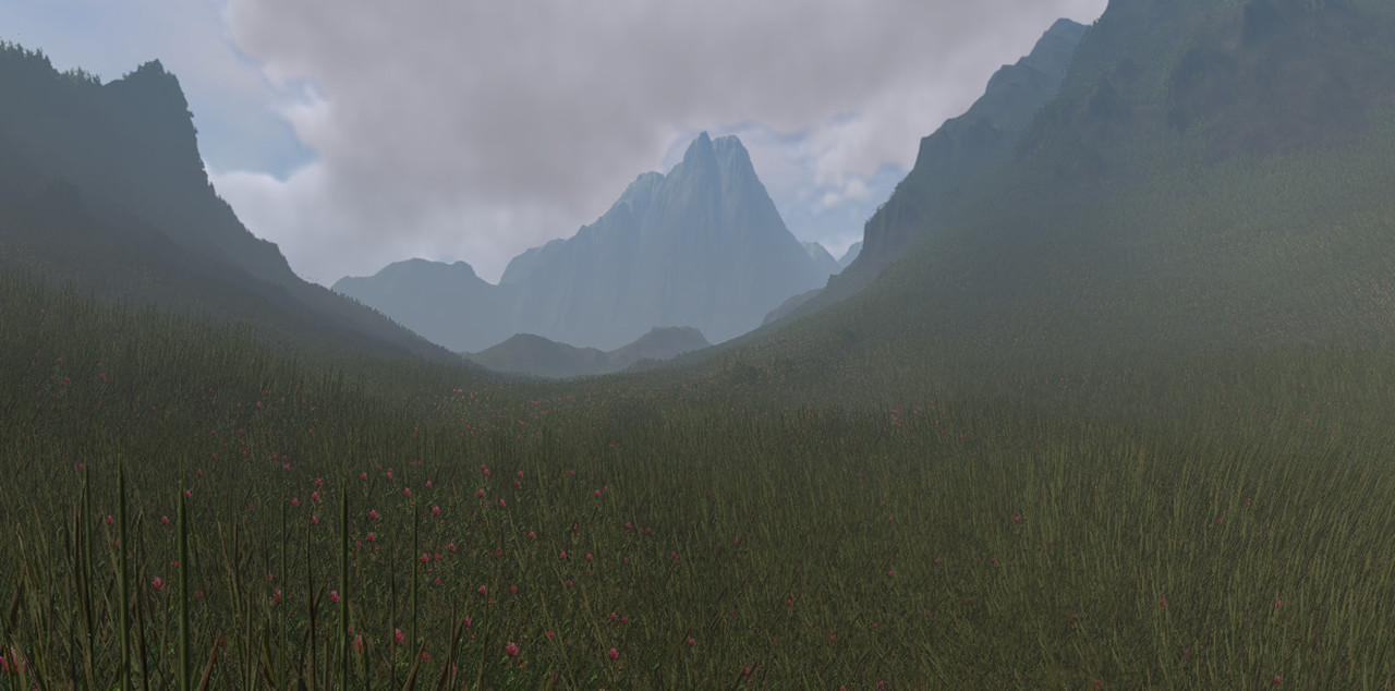 Ka Mate screenshot 6