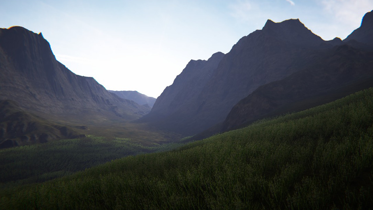 Ka Mate screenshot 7