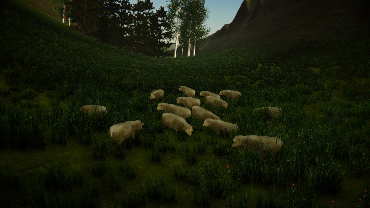 Ka Mate screenshot 9