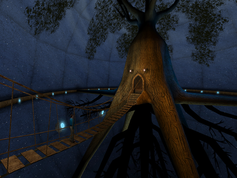 URU: Complete Chronicles screenshot 9