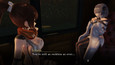 Screenshot #10