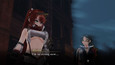 Screenshot #1